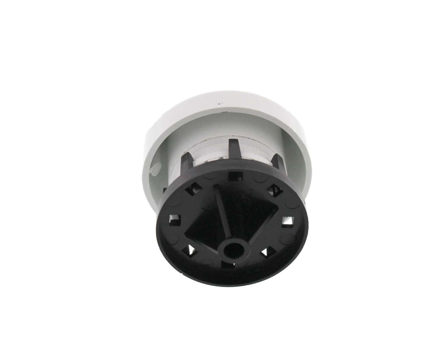 Frigidaire 131446200