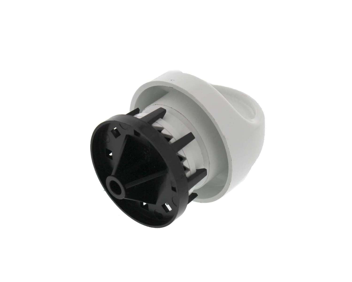 Frigidaire 131446200