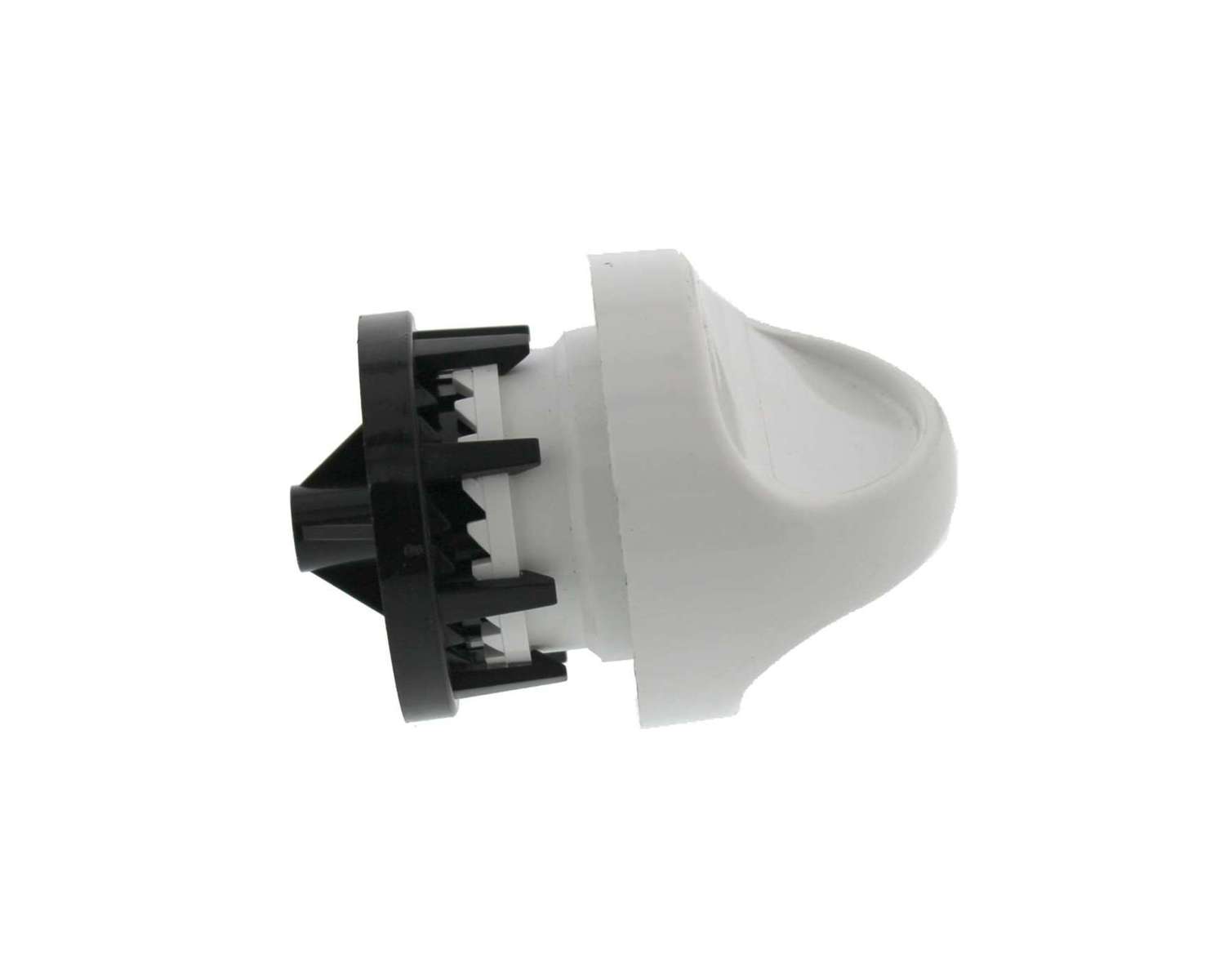 Frigidaire 131446200