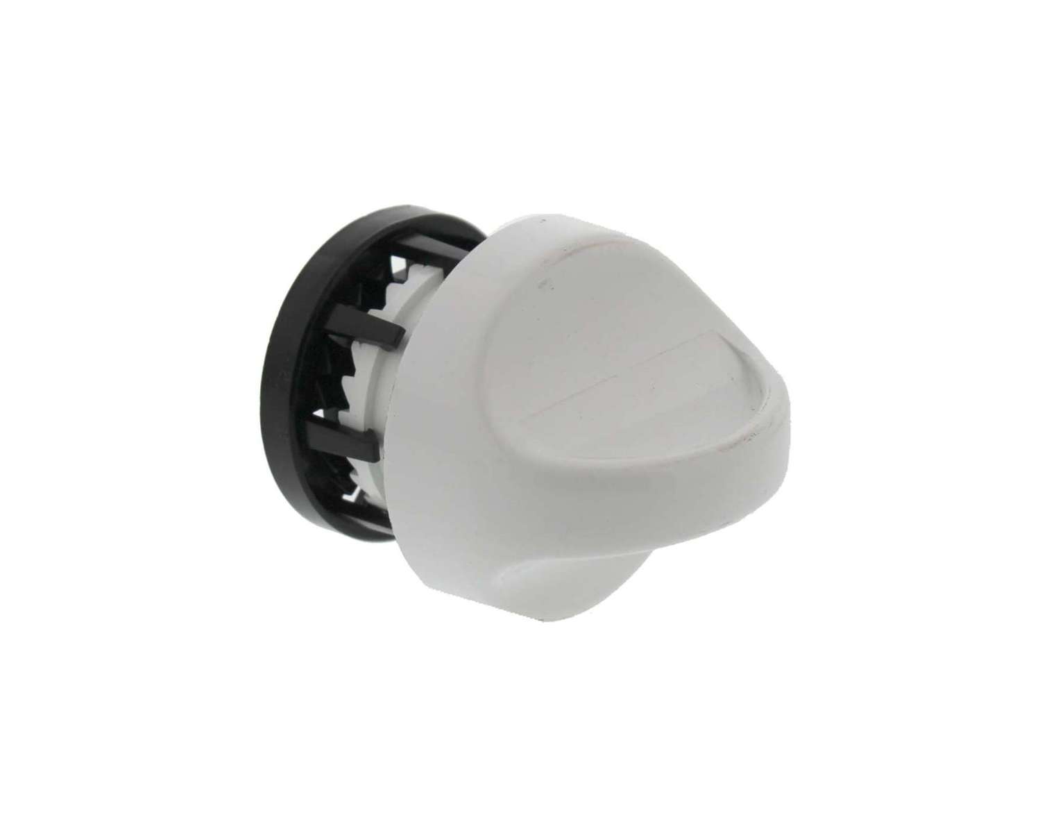 Frigidaire 131446200