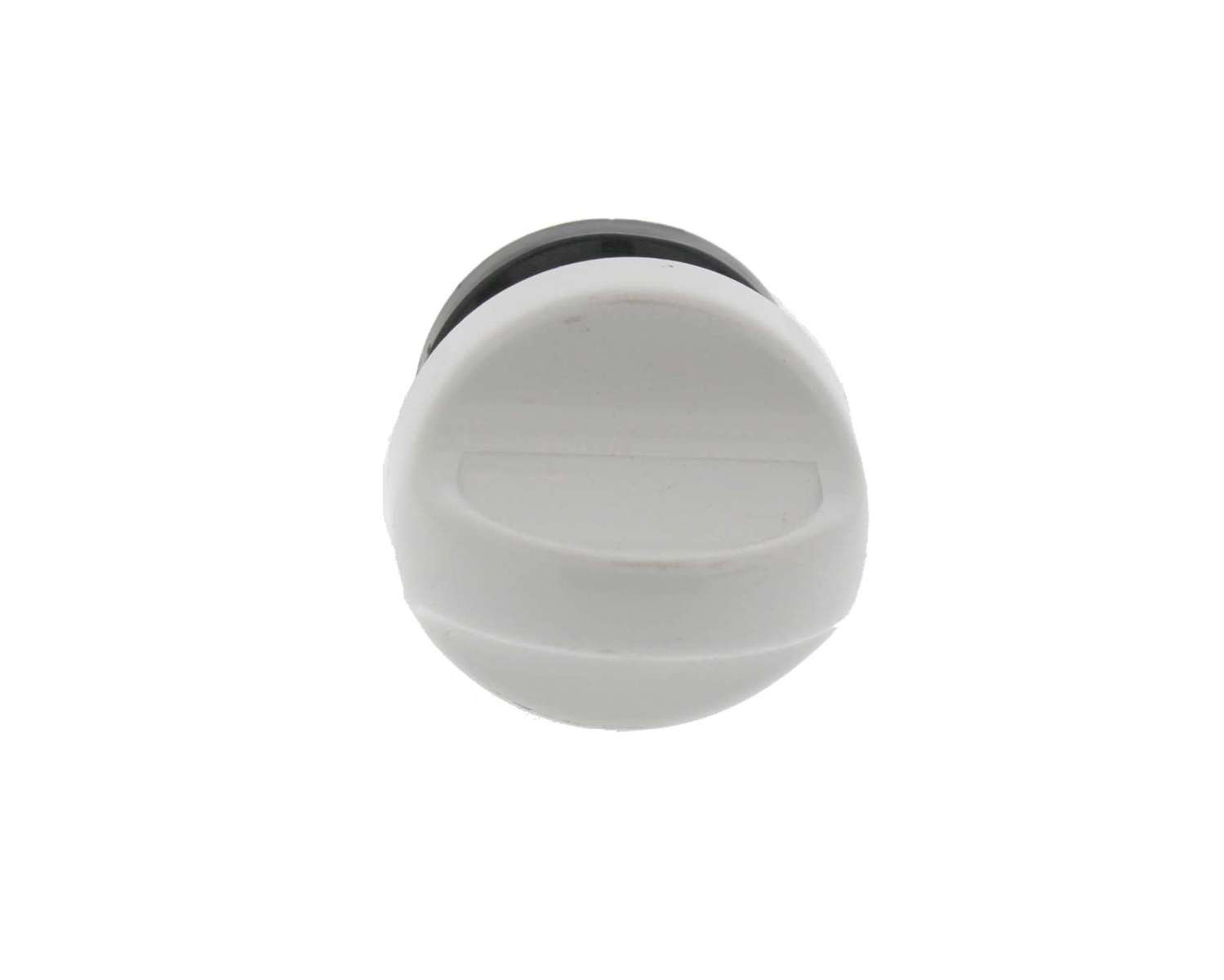 Frigidaire 131446200