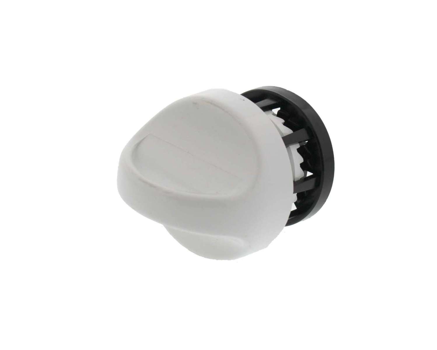 Frigidaire 131446200