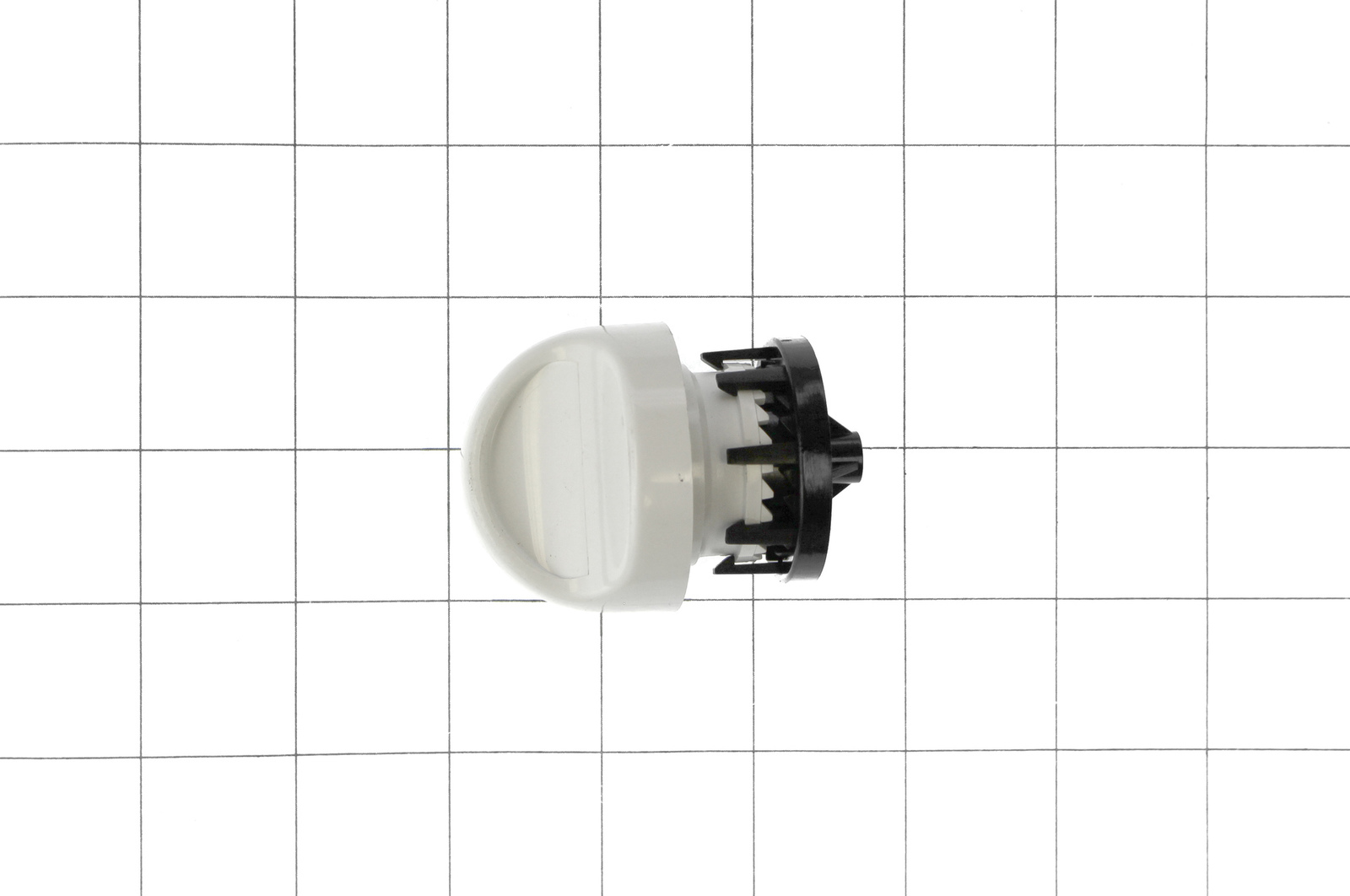 Frigidaire 131446200