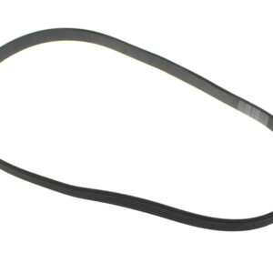 GE WG04L05385