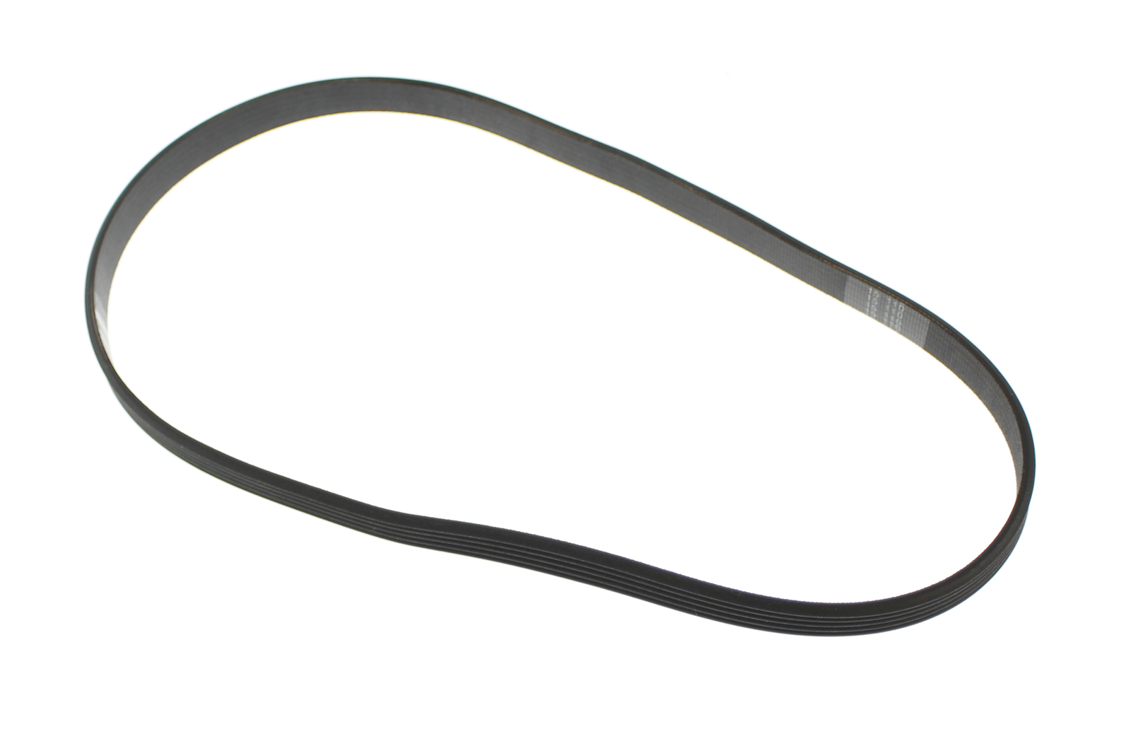 GE WG04L05385