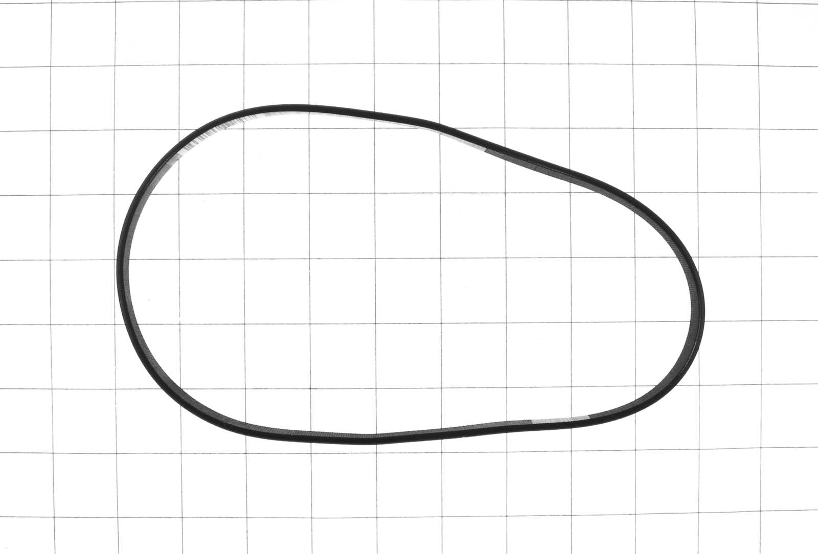 GE WG04L05385