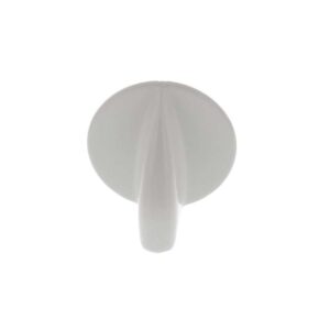 Whirlpool WP8181859