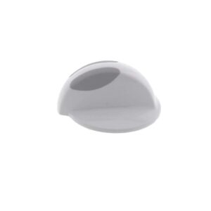 Frigidaire 134844410