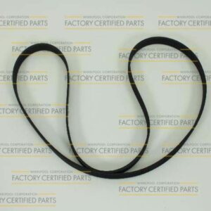 Whirlpool WPW10388414