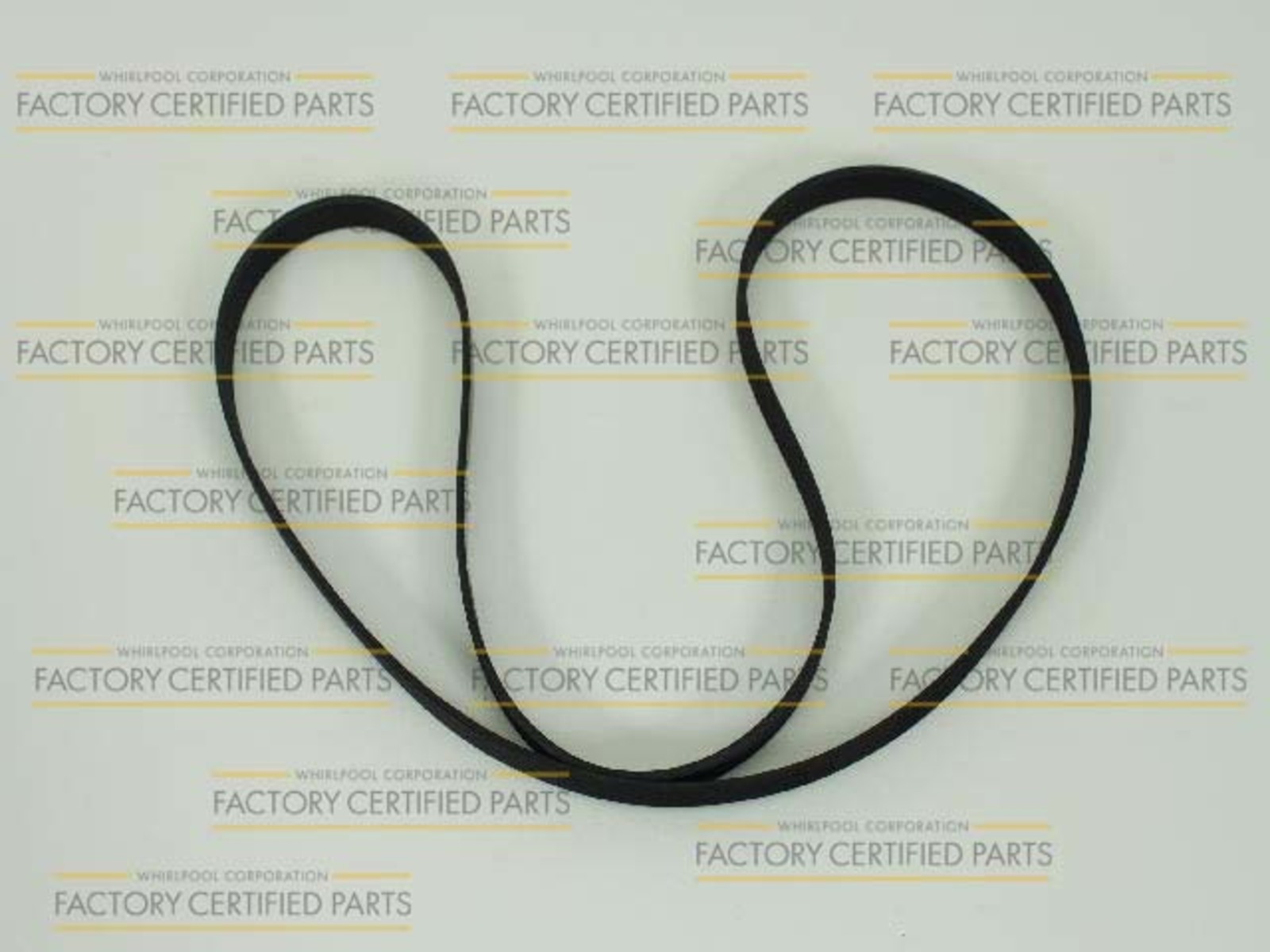 Whirlpool WPW10388414