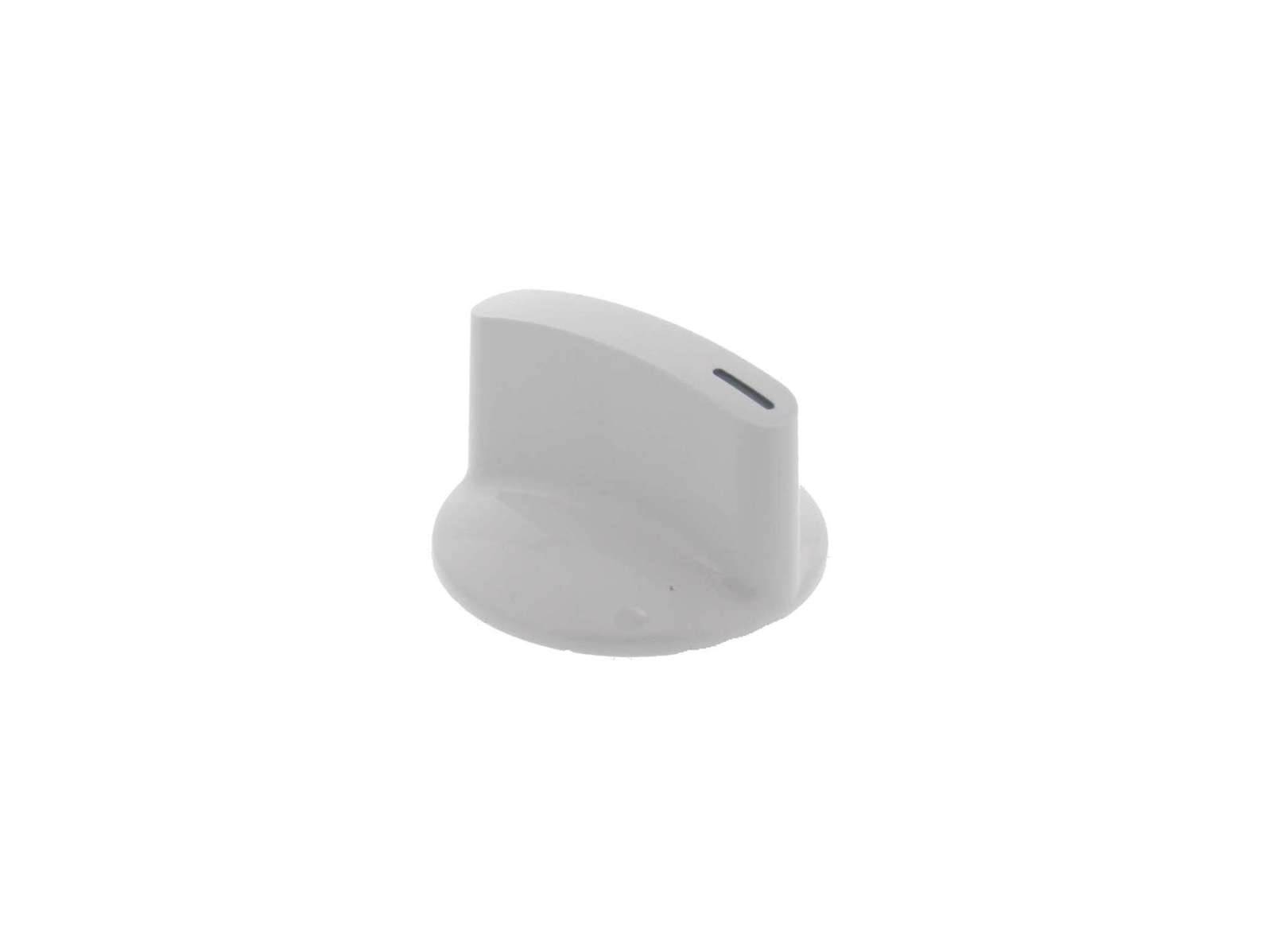GE WG04L01748
