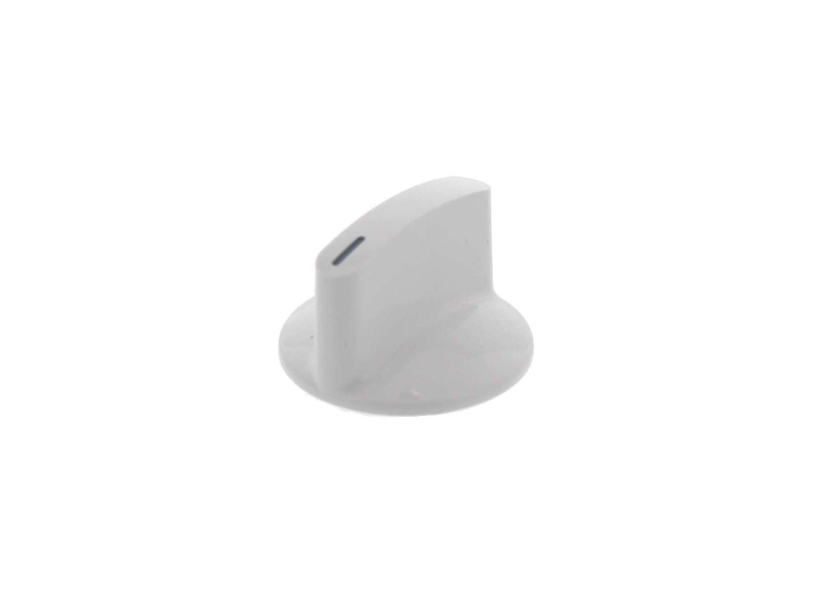 GE WG04L01748