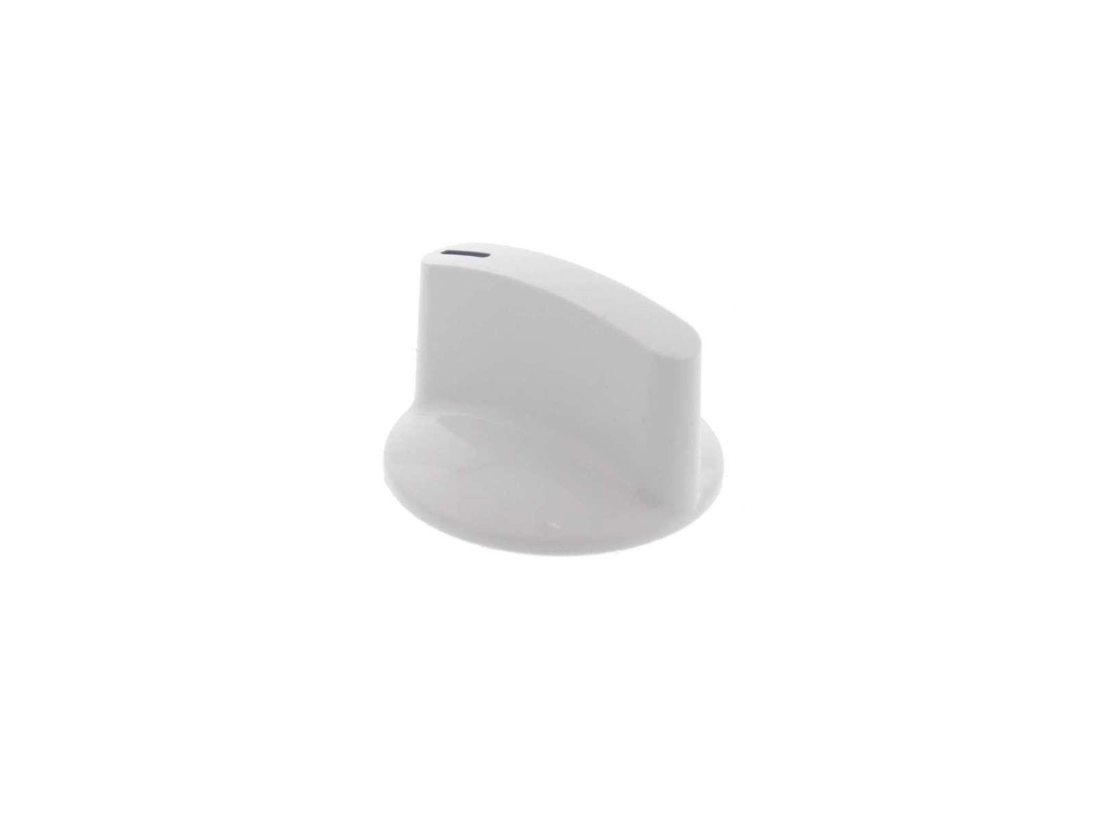 GE WG04L01748