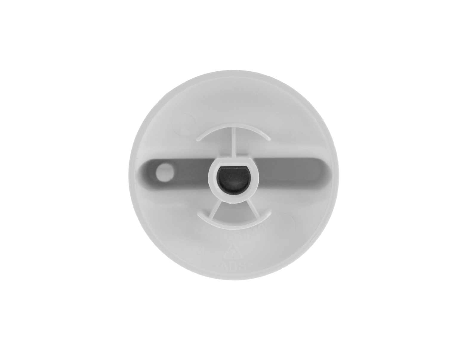 GE WG04L01748
