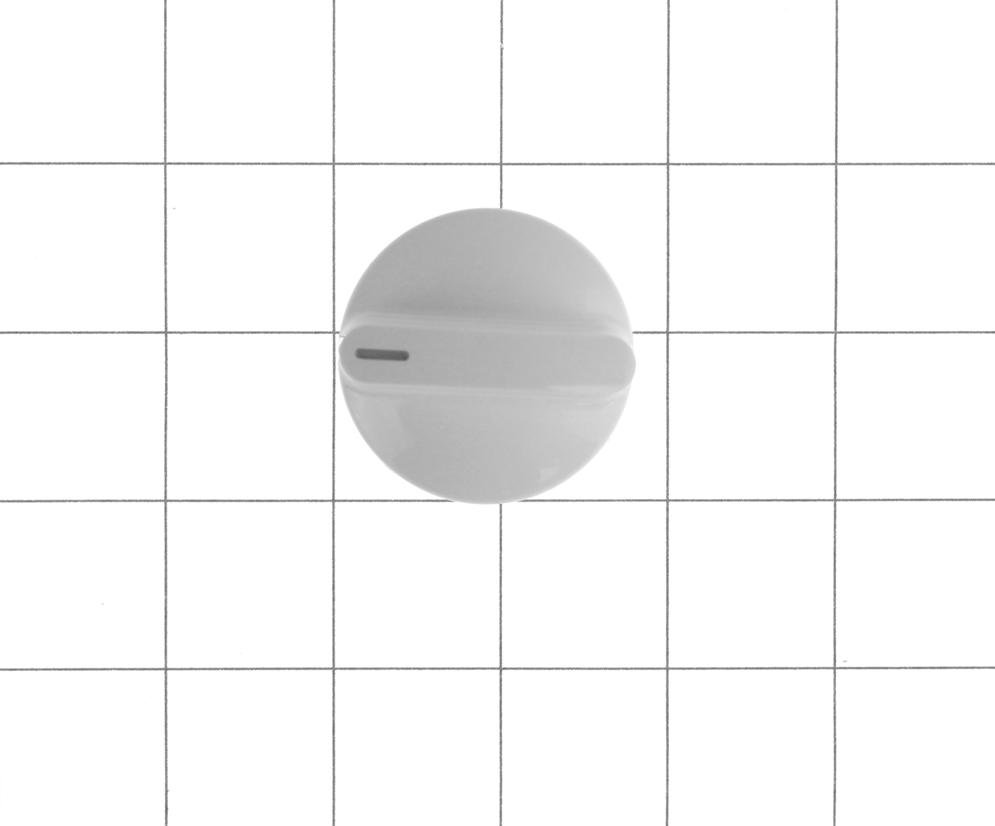 GE WG04L01748
