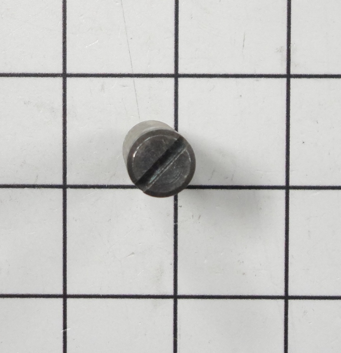 GE 28802P