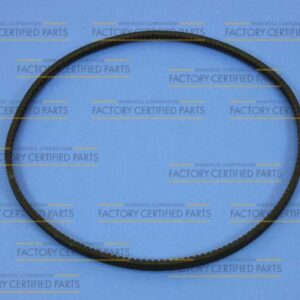 Whirlpool WP95405