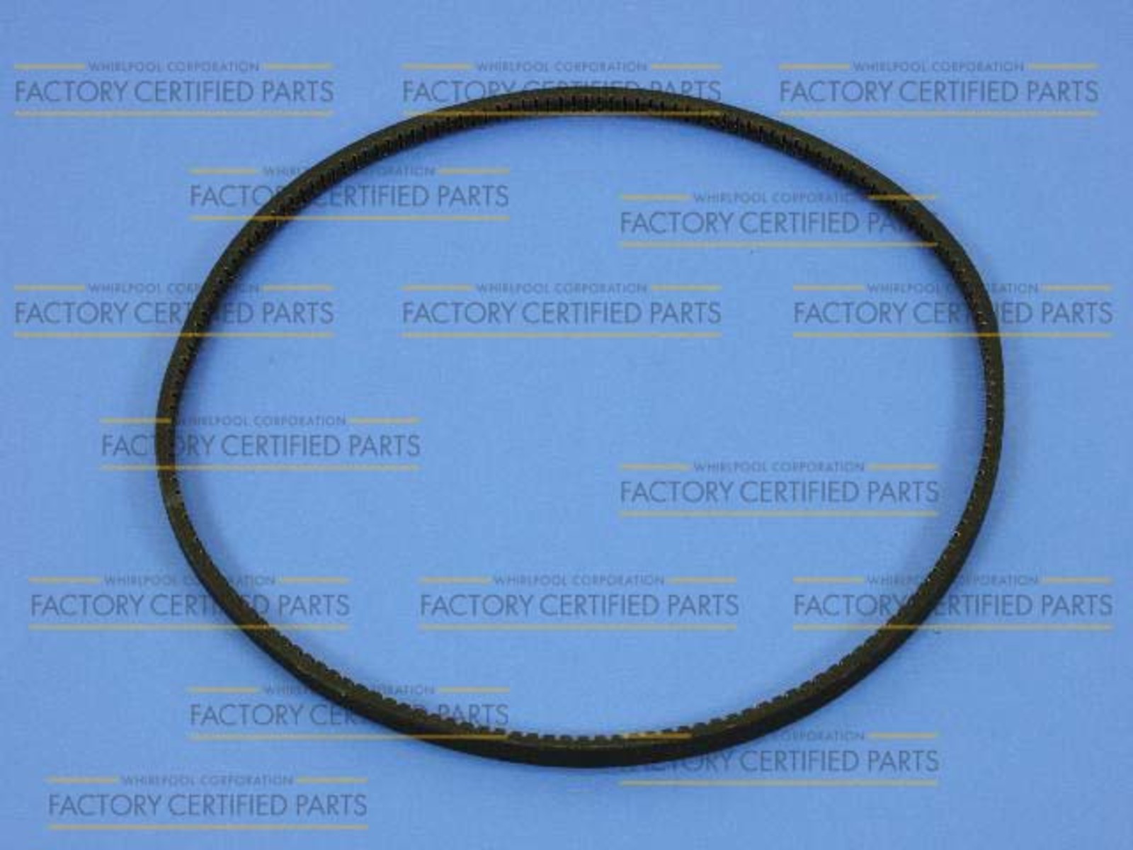 Whirlpool WP95405