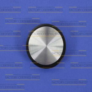 Whirlpool WPW10133501