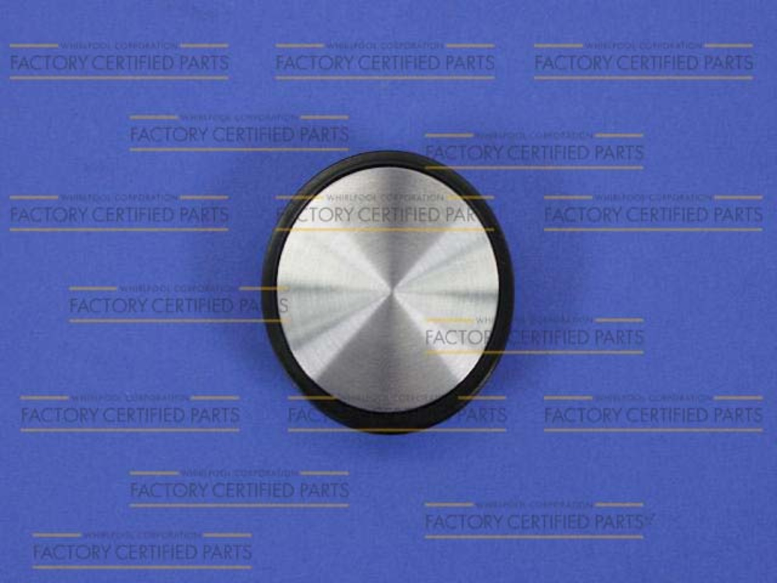 Whirlpool WPW10133501