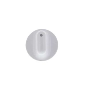 Whirlpool WP36701W