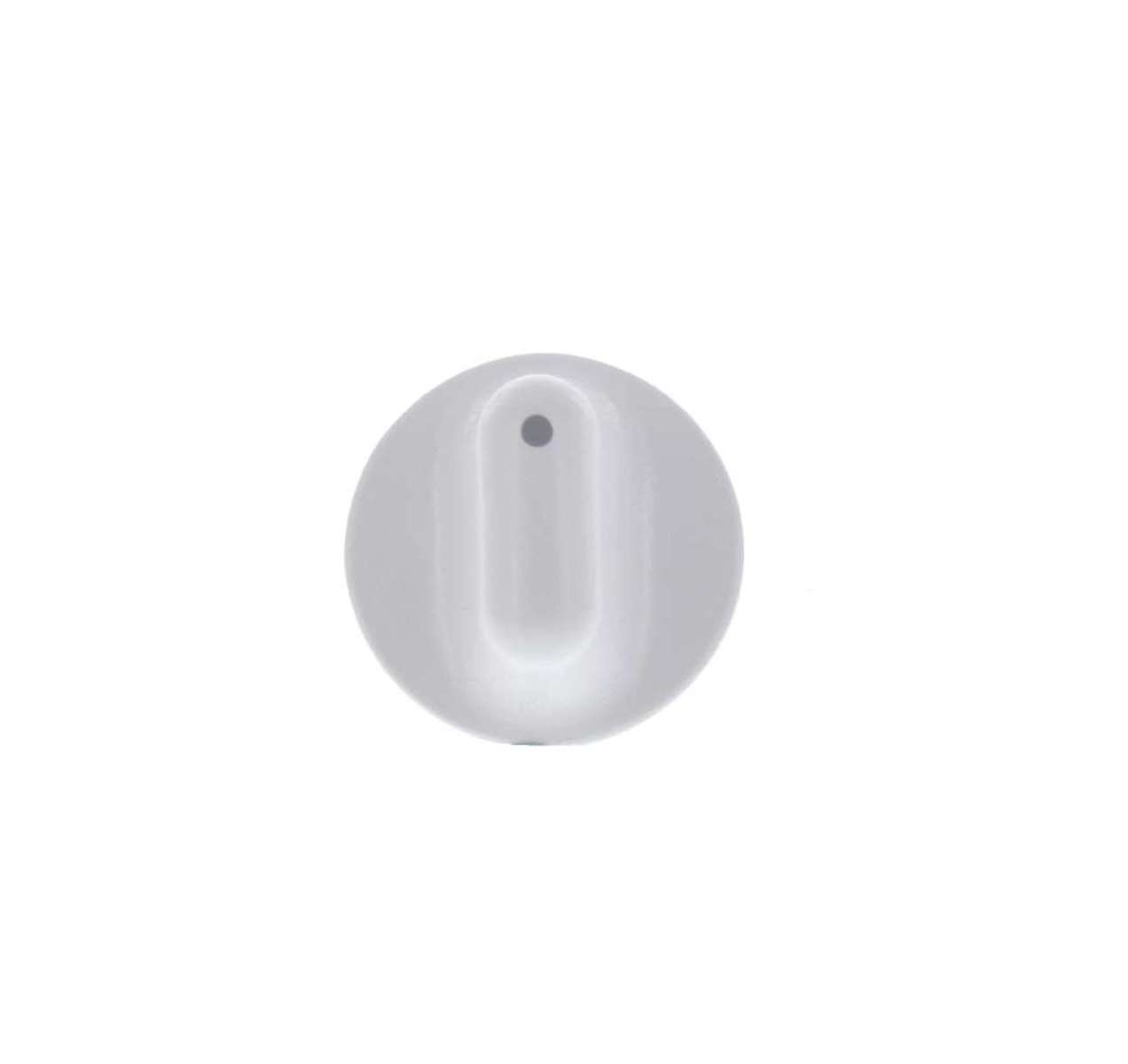 Whirlpool WP36701W