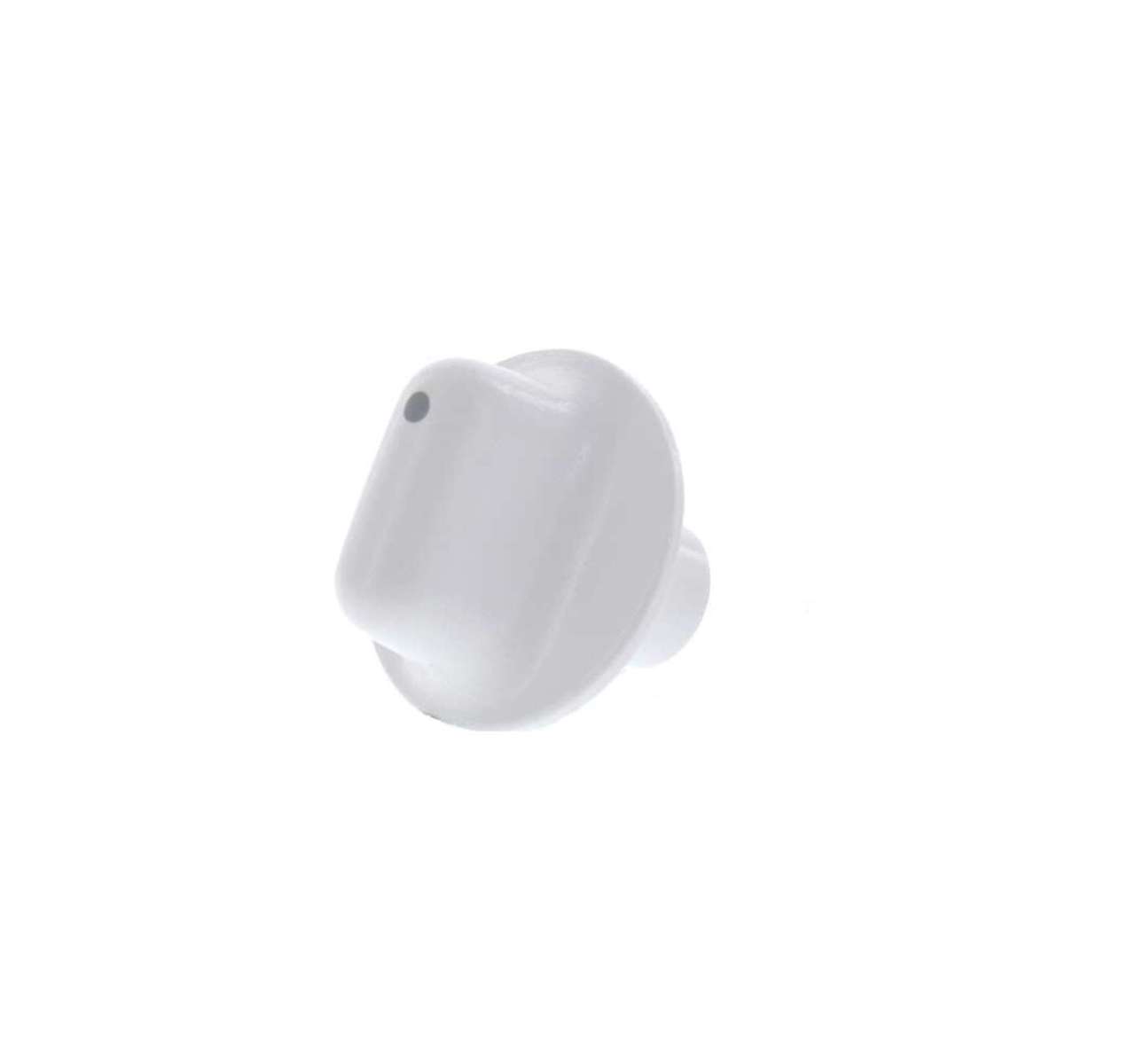 Whirlpool WP36701W