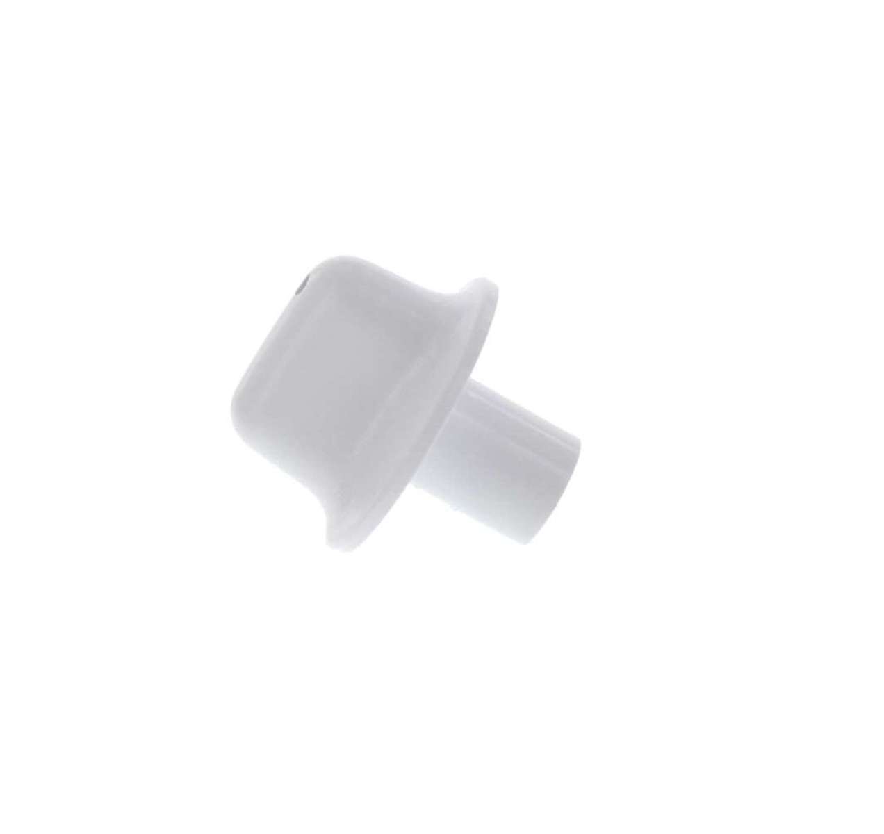 Whirlpool WP36701W