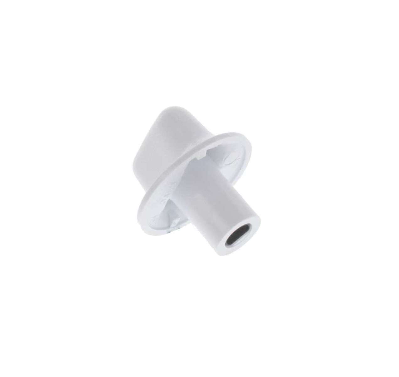 Whirlpool WP36701W