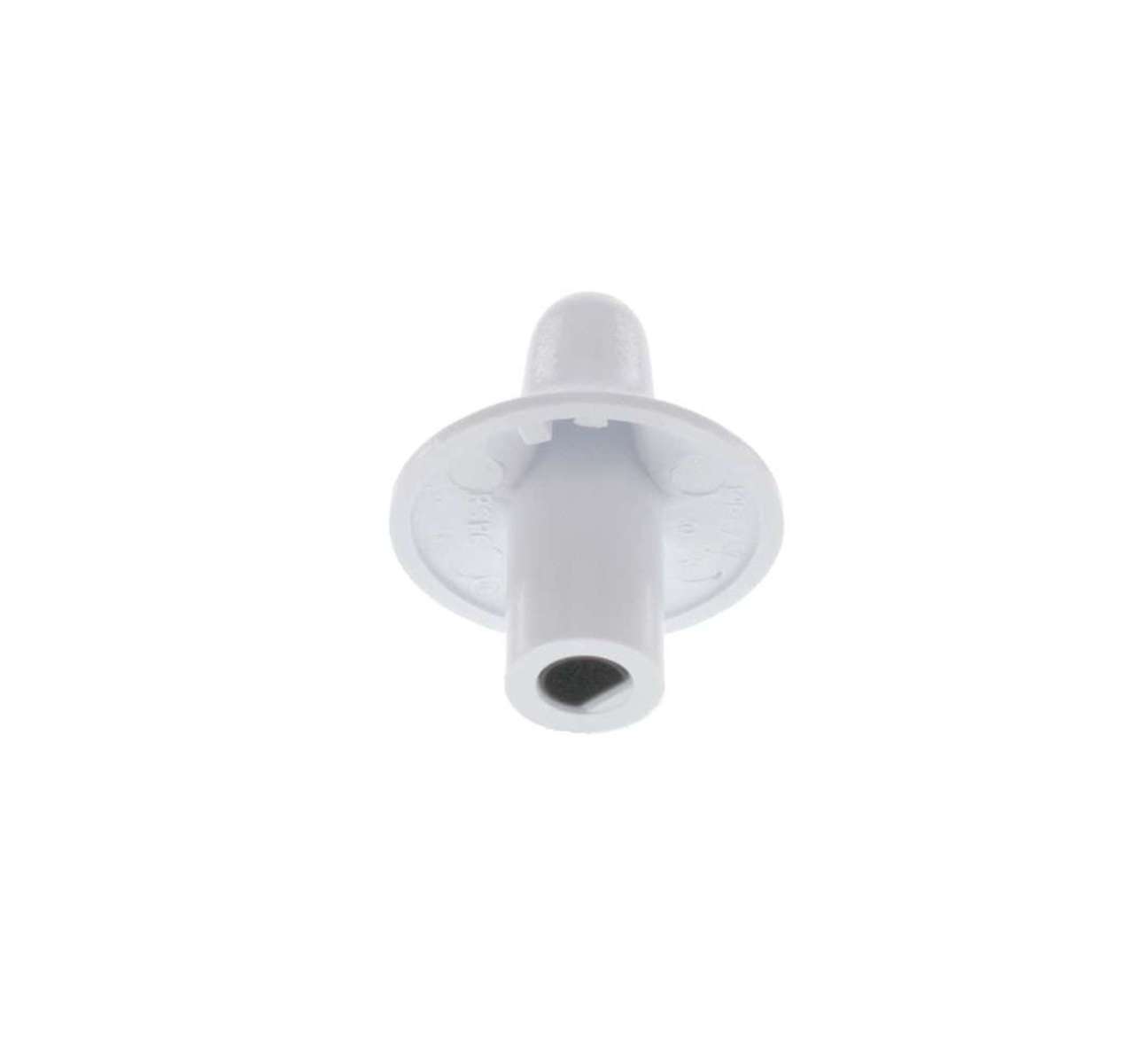 Whirlpool WP36701W