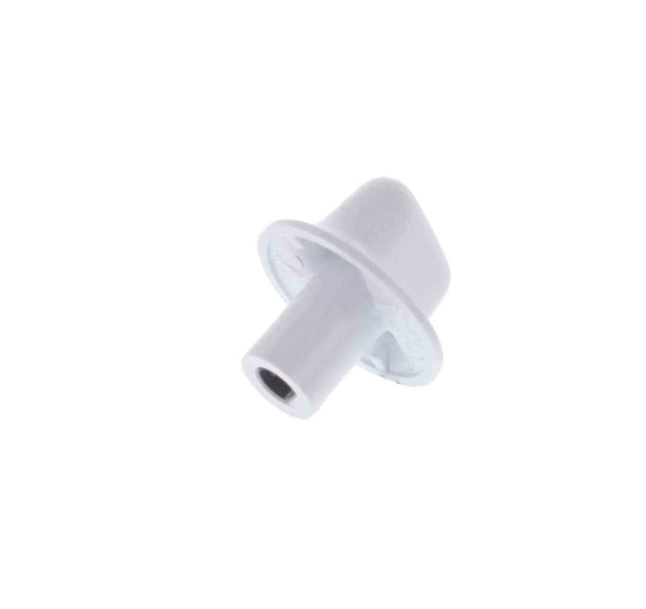 Whirlpool WP36701W
