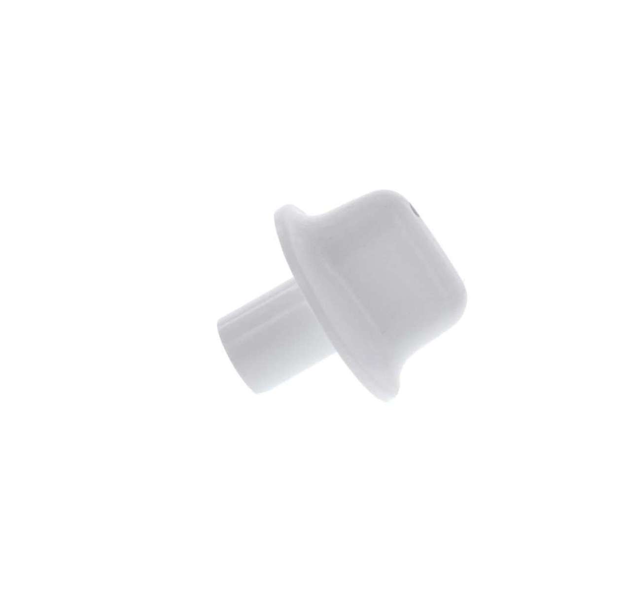 Whirlpool WP36701W