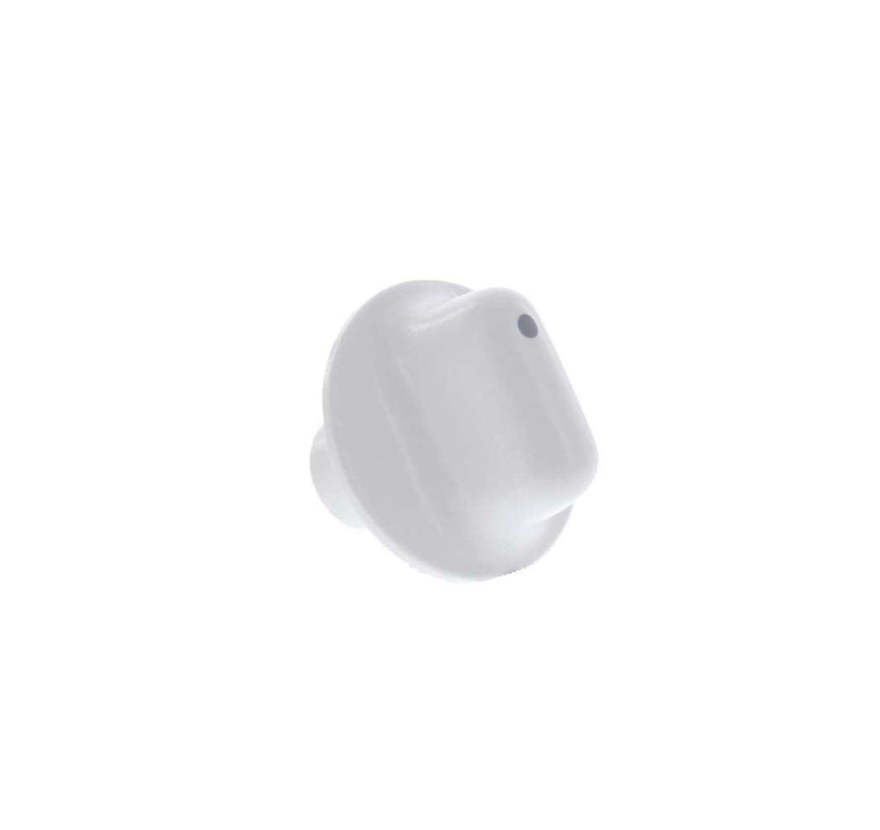 Whirlpool WP36701W
