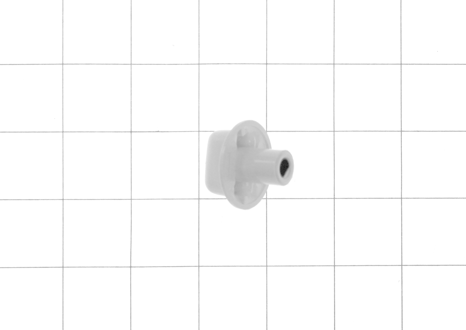 Whirlpool WP36701W