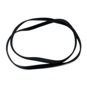 Whirlpool WPW10192984