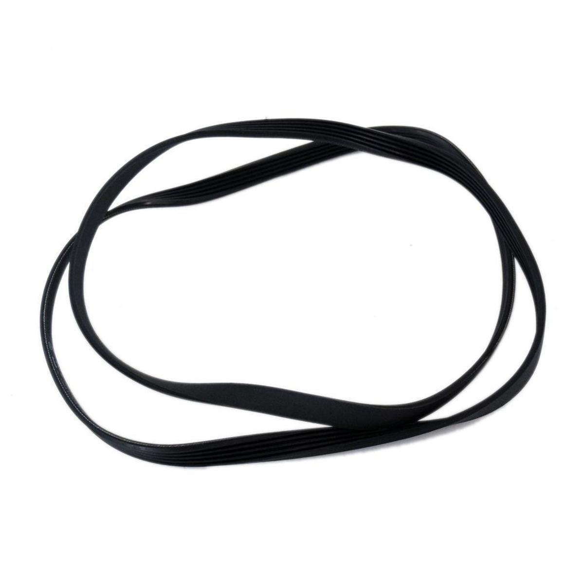 Whirlpool WPW10192984