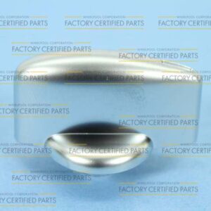 Whirlpool WP22003987