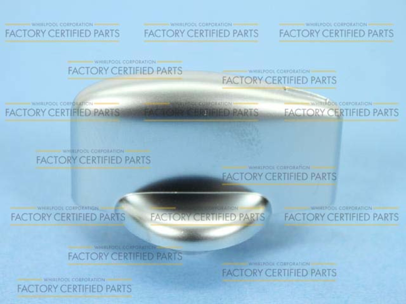 Whirlpool WP22003987
