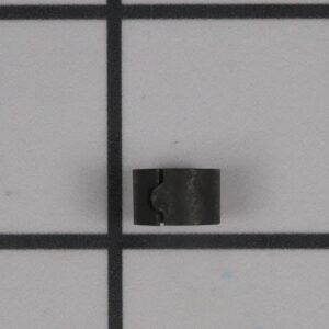 Whirlpool WP8182361