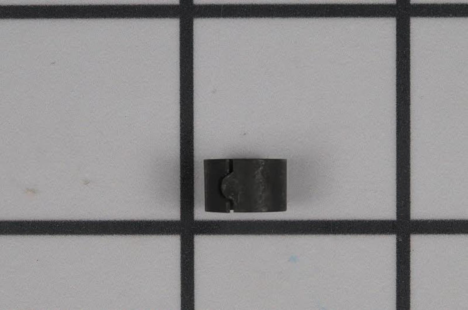 Whirlpool WP8182361