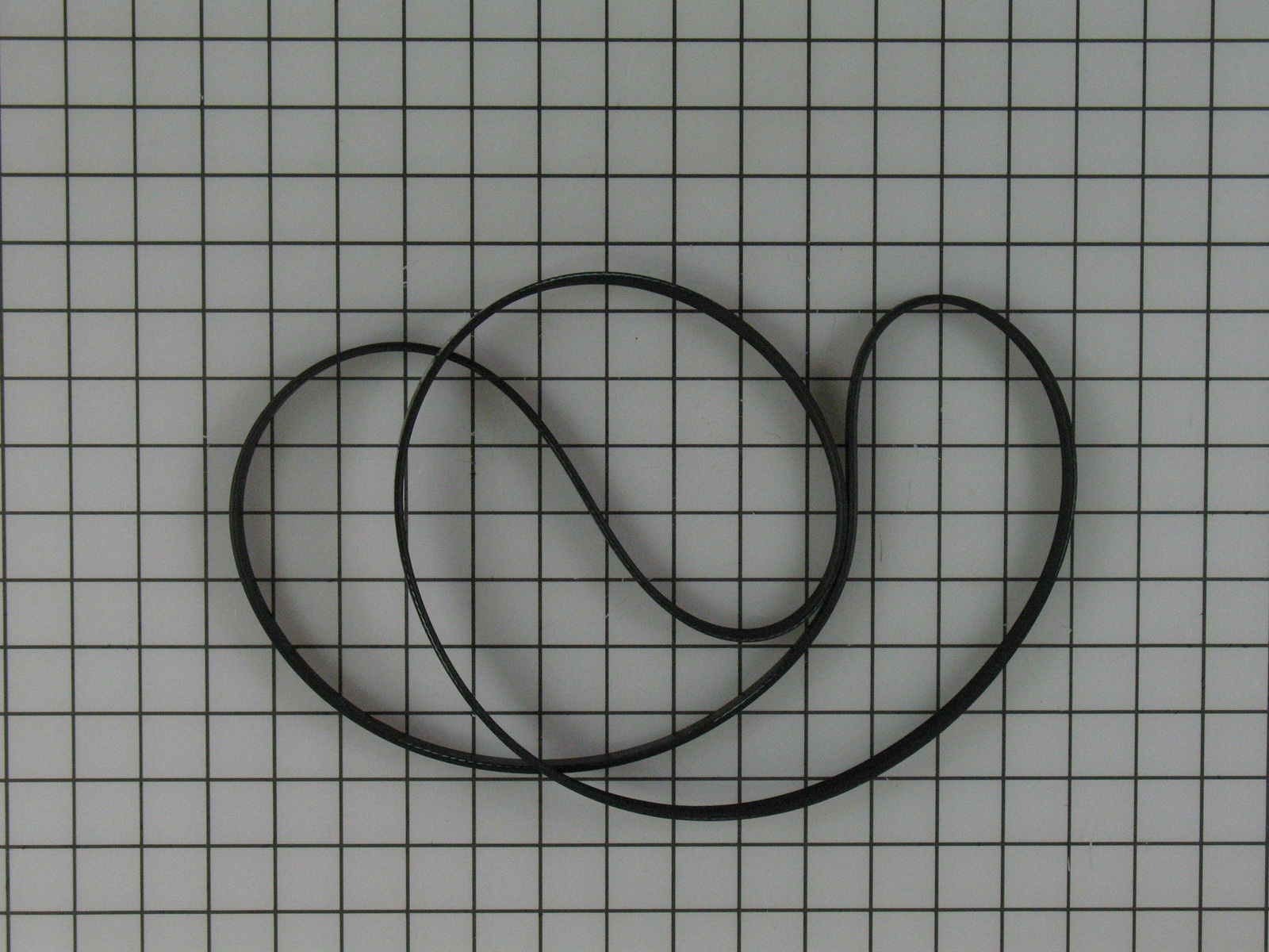 GE 800319P