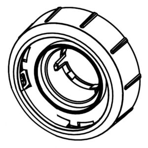Whirlpool W10681353