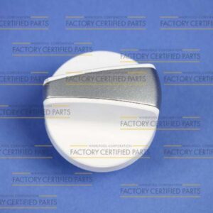 Whirlpool WPW10236098