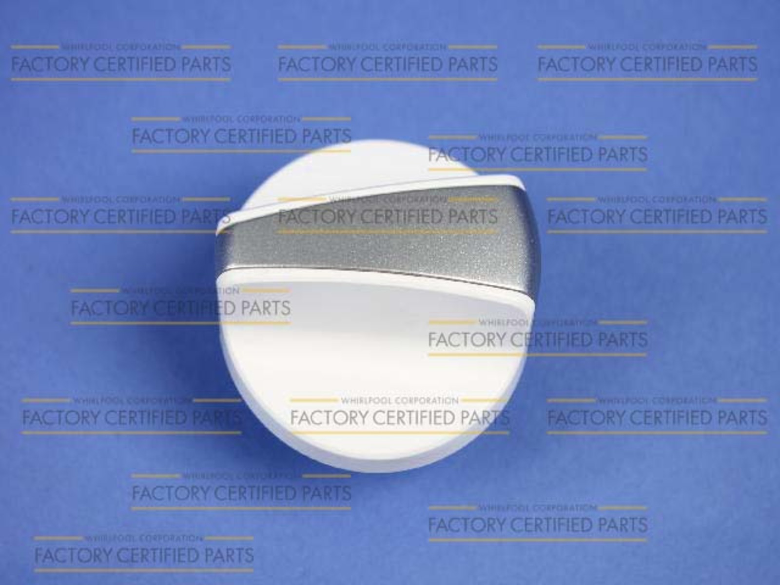 Whirlpool WPW10236098