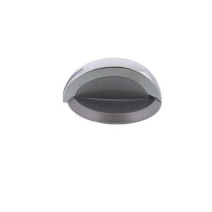 Whirlpool WP8574964