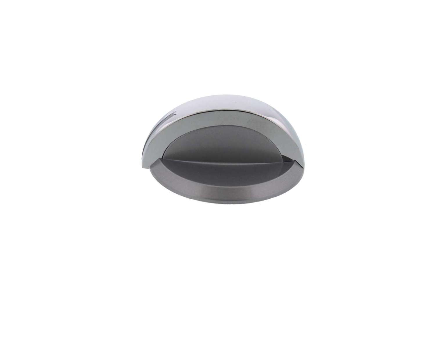 Whirlpool WP8574964