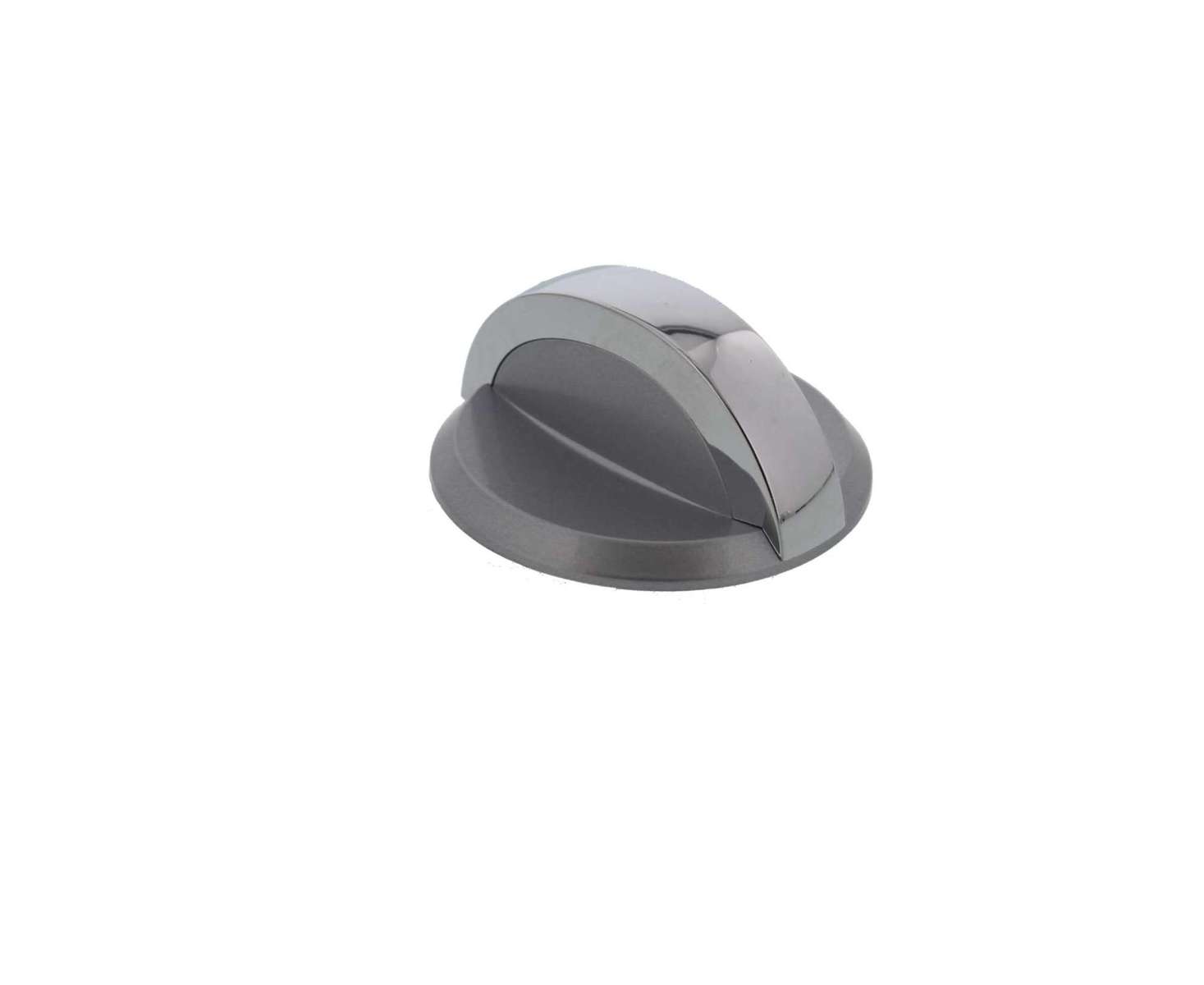 Whirlpool WP8574964