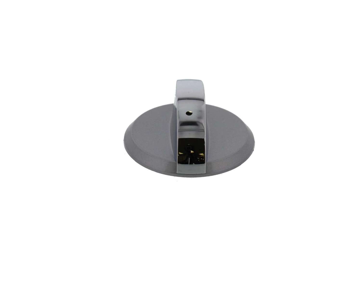 Whirlpool WP8574964