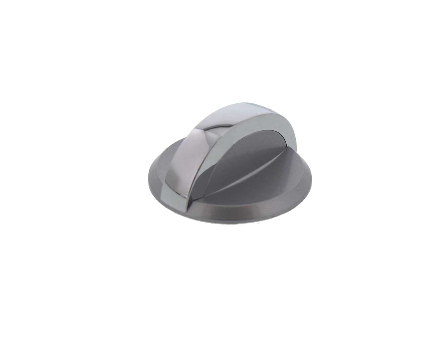 Whirlpool WP8574964