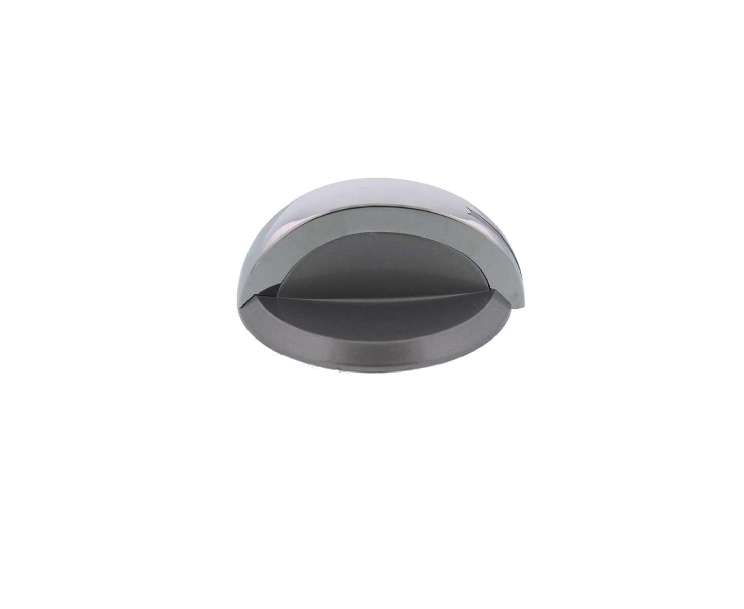 Whirlpool WP8574964